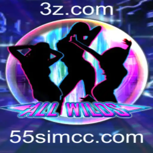 Explorando o Mundo de AllWilds: Um Jogo Inovador