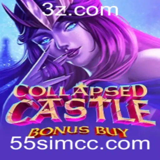 Explorando o Mundo de CollapsedCastleBonusBuy e Sua Conexão com 55sim.cc