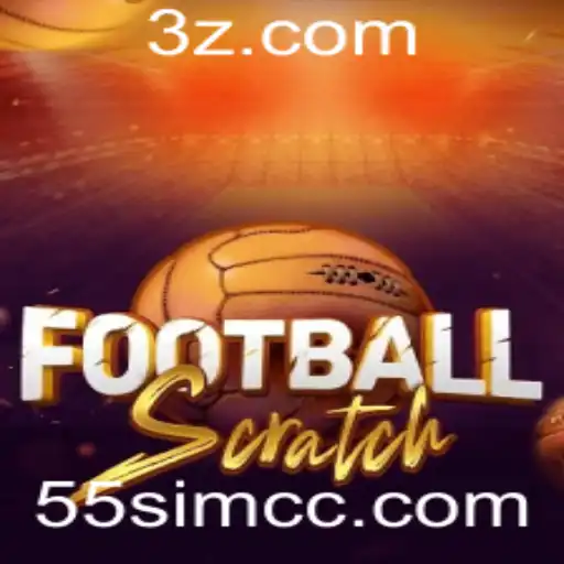 Explorando o Mundo Divertido de FootballScratch