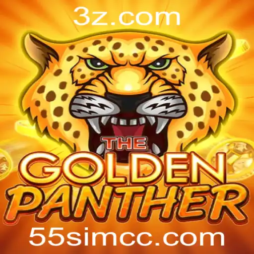 Descubra o Envolvente Mundo de GOLDENPANTHER