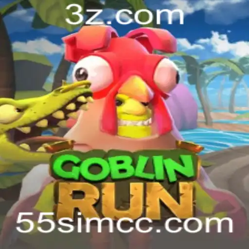Explorando o Mundo de GoblinRun: Um Jogo Inovador