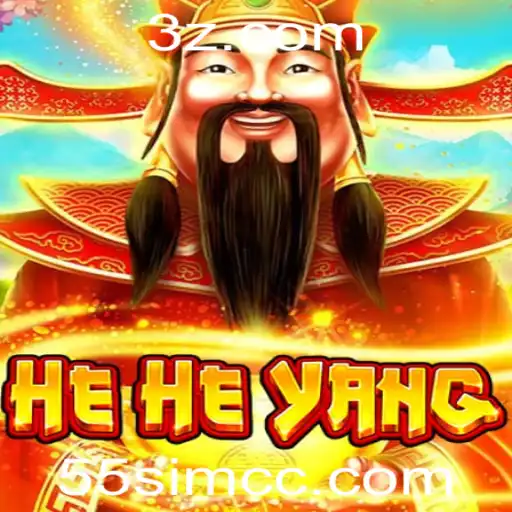 Descubra o Fascinante Mundo do Jogo HeHeYang