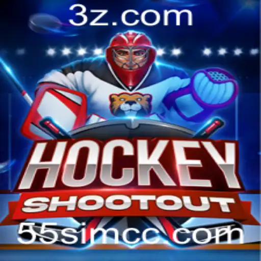 Descubra os Desafios e Regras do HockeyShootout