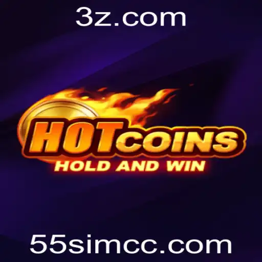 Descubra o Mundo Empolgante de HotCoins e Sua Revolucionária Plataforma 55sim.cc