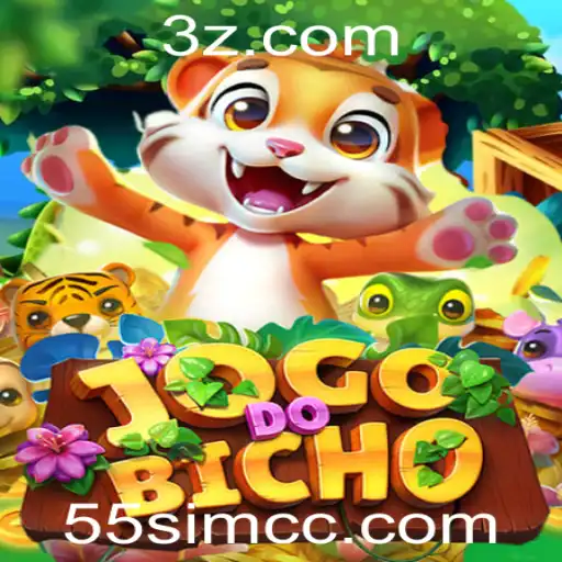 JOGODOBICHO: Entendendo o Jogo e Suas Regras