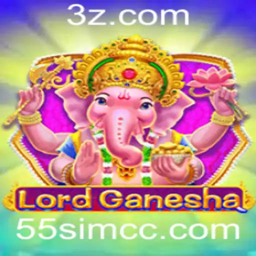 Explorando o Universo de 'LordGanesha' e Suas Regras Únicas