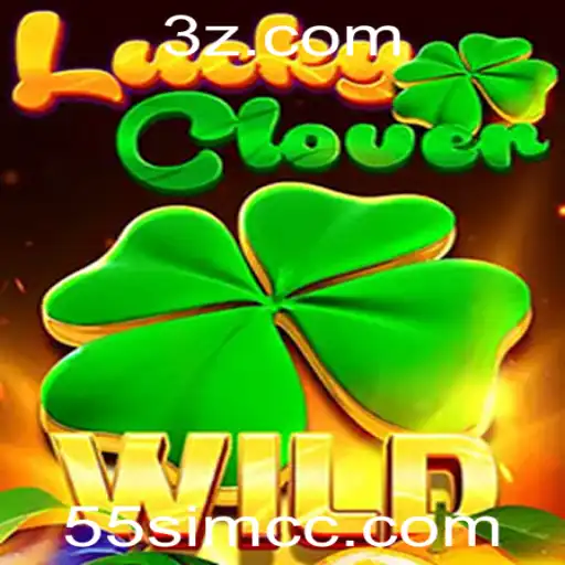 Explorando LuckyClover: Descubra as Regras e Estratégias