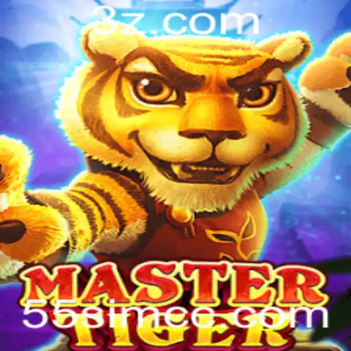 Explorando MasterTiger: Um Passeio Pelo Jogo Inovador