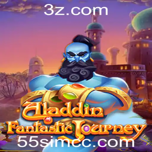 Explorando o Mundo de Aladdin: Um Clássico dos Jogos