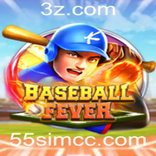 Descubra a Emoção de BaseballFever
