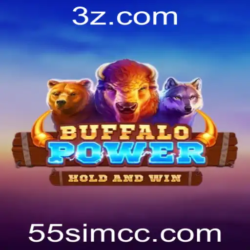 BuffaloPower: Explorando o Mundo Fascinante do Jogo e suas Regras Exclusivas