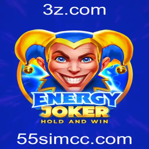 Explorando o Mundo do Jogo EnergyJoker: Regras e Descrição