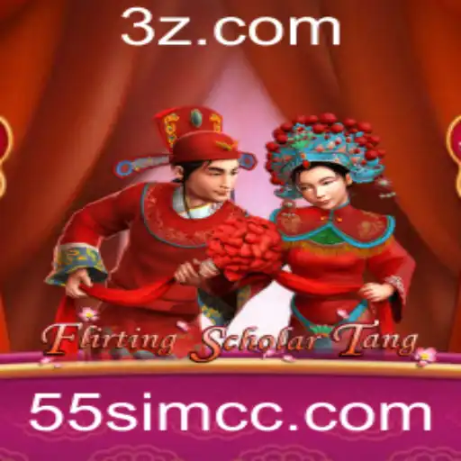 Explorando o Mundo de Flirting Scholar Tang