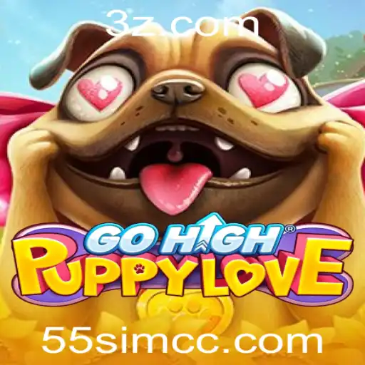GoHighPuppyLove: Uma Aventura Encantadora no Mundo dos Jogos Digitais