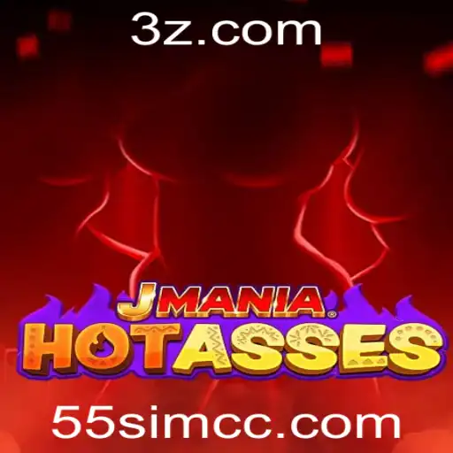 Descubra o Mundo de JManiaHotAsses: Um Jogo que Está Conquistando o Cenário Atual