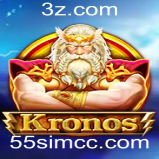Explorando o Mundo de Kronos: Um Mergulho nas Regras e Aventuras