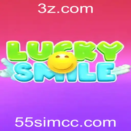 Descubra LuckySmile: O Jogo Que Está Conquistando o Mundo