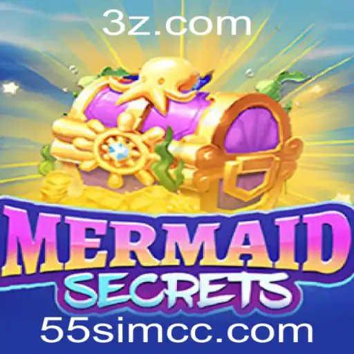 Descubra os Segredos do Jogo MermaidSecrets