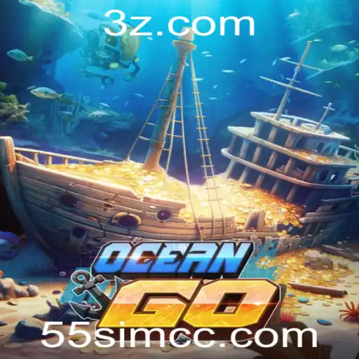 Descubra a Aventura Marítima de OceanGO: Um Novo Fenômeno nos Jogos de Tabuleiro