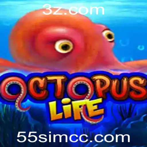 Descubra o Fascinante Mundo de OctopusLife: Regras e Estratégias