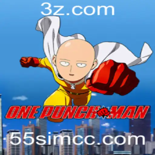 Explorando os Segredos do Jogo OnePunchMan