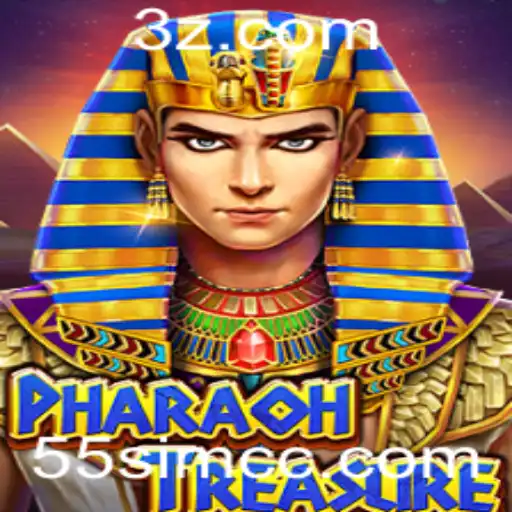 Explorando o Mundo Fascinante de PharaohTreasure