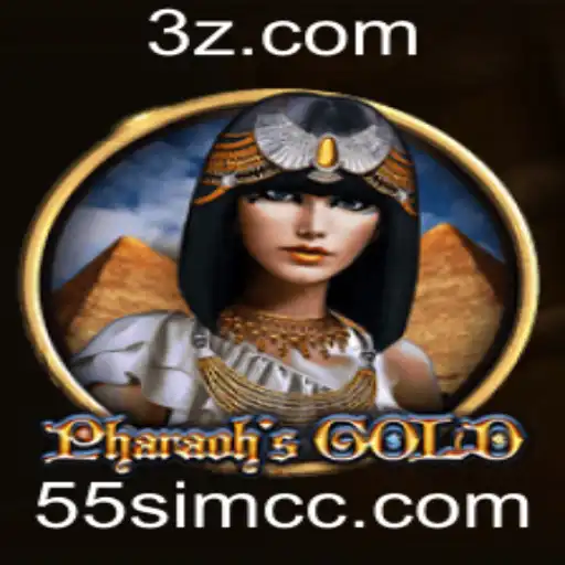 PharaohsGold: O Jogo de Estratégia que Conquista Entusiastas em 55sim.cc