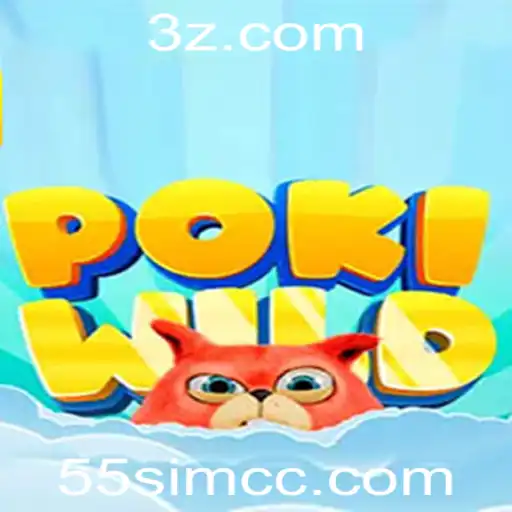 Descobrindo o Mundo de PokiWild: Um Guia Completo para Jogadores