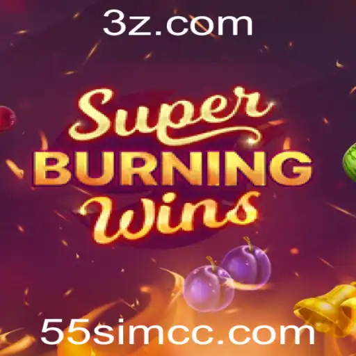 Explorando o Universo de SuperBurningWins: Um Guia Completo