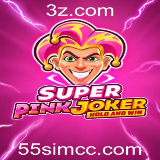 Explorando o Universo de SuperPinkJoker – Um Jogo de Estratégia Inovador