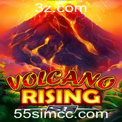 Explorando o Mundo de VolcanoRisingSE: Um Mergulho na Aventura e Estratégia