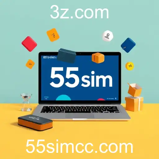 Ofertas Exclusivas: A Nova Fronteira no Varejo Digital