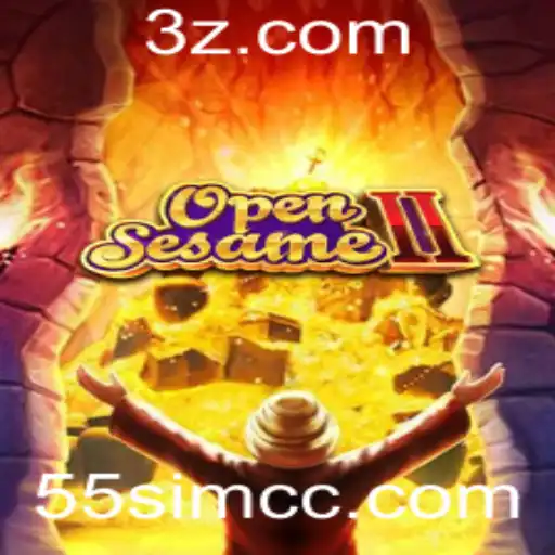 OpenSesameII: Um Mergulho no Mundo do Jogo e Suas Regras Fascinantes