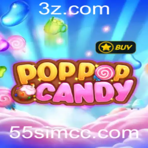 Explorando o Mundo de POPPOPCANDY: Um Jogo Viciante e Fascinante
