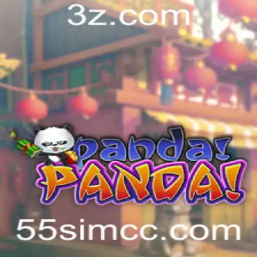 Descubra as Emoções de PandaPanda: Um Jogo Inovador e Cativante