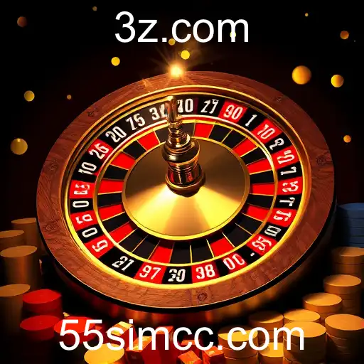 Explorando o Fascinante Mundo da Roleta