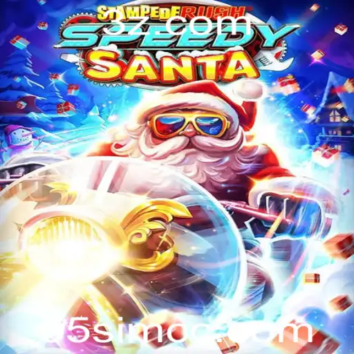 StempedeRushSpeedy: Uma Aventura de Alta Velocidade e Estratégia