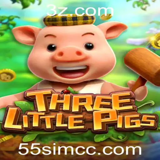 Desvendando o Intrigante Mundo de 'THREELITTLEPIGS'