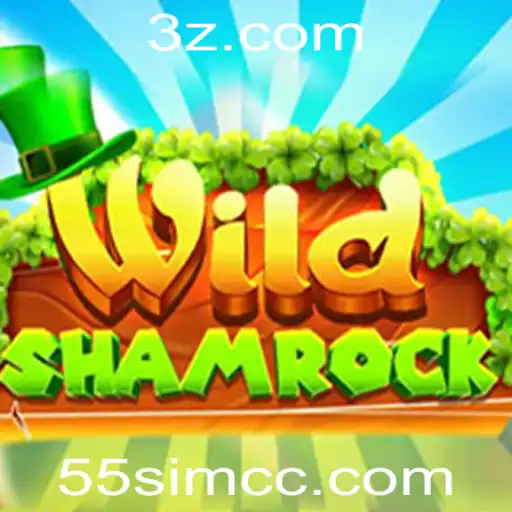 Explorando o Mundo do Jogo WildShamrock: Estratégias, Regras e Aventura