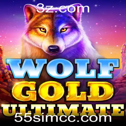 WolfGoldUltimate: Uma Jornada Épica no Mundo dos Jogos Online