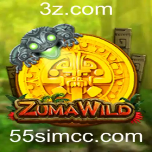 ZumaWild: Mergulhe na Aventura do Jogo que Conquista Milhares